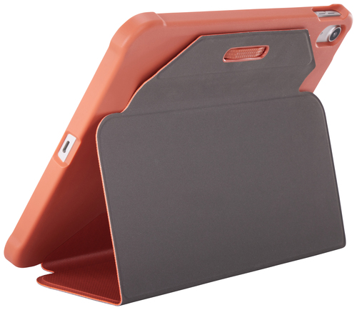 Case Logic CSIE2156 - Sienna Red – image 8