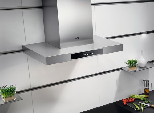 AEG DBX4651M 942022774 – image 2