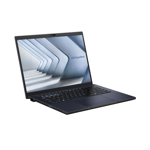 ASUS ExpertBook B3 B3404CMA-Q50863X Intel Core Ultra 5 125H Laptop – image 4