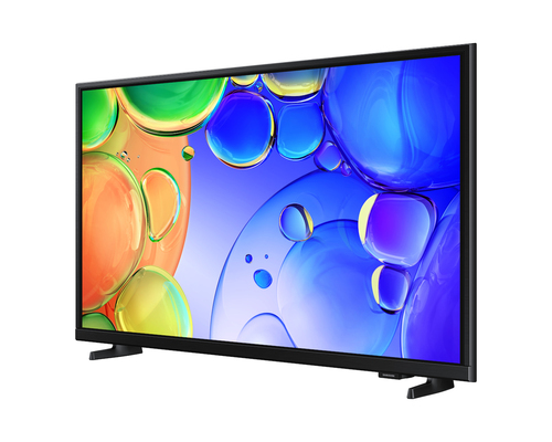 Samsung QE32Q5FA (2026) - 32 inch - QLED TV, afbeelding 2