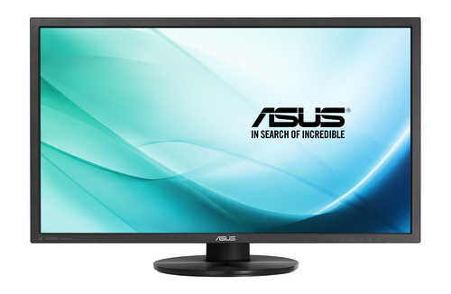 ASUS VN289QL computer monitor – image 5