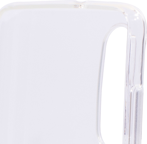 Mobiparts Classic TPU Case Huawei P30 - Smartphonehoesje, afbeelding 4