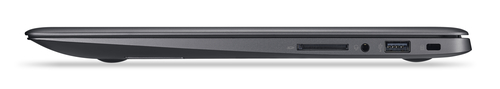 Acer TravelMate X3 TMX349-M-33JT Intel® Core™ i3 i3-6100U Laptop – image 5