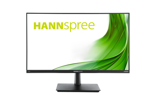 Hannspree HC 251 PFB – image 4