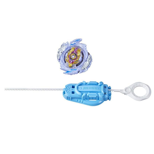Beyblade F0564