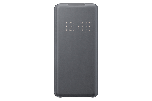 Samsung EF-NG980PJEGCA mobile phone case