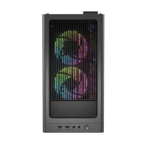 Lenovo 90UX0016US