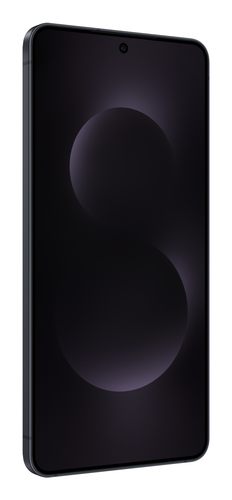 Samsung Galaxy S25 Edge - 256 GB, Titanium Jetblack, Black - image 6