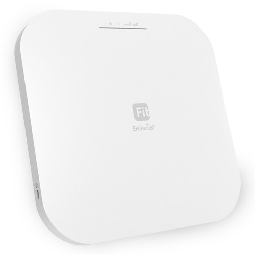 Engenius Indoor AP, afbeelding 5
