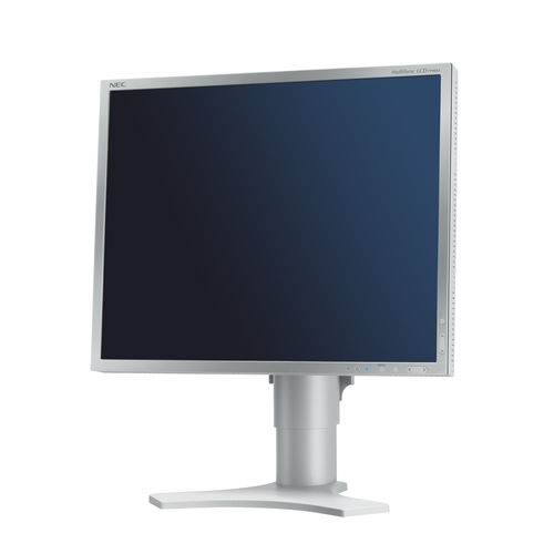 NEC MultiSync® LCD1990SX