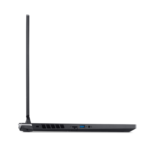 Acer Nitro 5 AN517-42-R35M AMD Ryzen™ 7 6800H Laptop – image 4