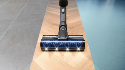Philips XW9382/11 stick vacuum/electric broom 2-in-1 stick vacuum Battery Dry&wet Bagless – image 4