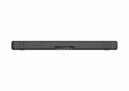 Philips TAB5109, afbeelding 5