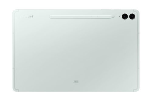 Samsung Galaxy Tab S9 FE+ Wi-Fi – image 4