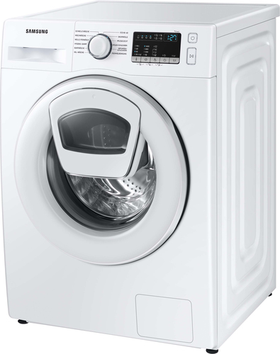 Samsung WW70T4543TE/EG washing machine Front-load – image 4