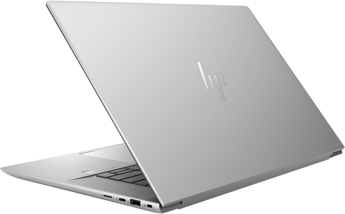 HP Inc. Mobilna stacja robocza ZBook Studio G11/W11P U7-165H 2TB/64GB  98K92ET