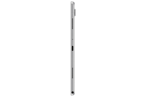 Samsung Galaxy Tab SM-T505NZSAEUC tablet – image 4