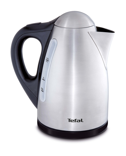 Tefal Express KI110F – image 2