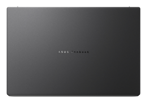ASUS Zenbook Duo OLED Copilot+ PC UX8407AA-SN481WS, afbeelding 10