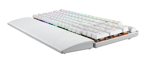 ASUS ROG Strix Scope II 96 RX Wireless – image 6