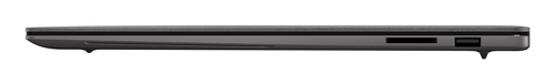 ASUS Zenbook S16 OLED Copilot+ PC UM5606GA-SSNADW, afbeelding 3