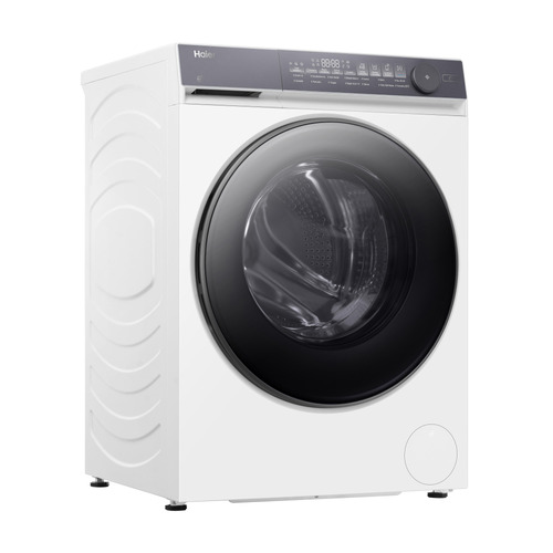 Haier HW130-B14367EU1 washing machine Front-load – image 3