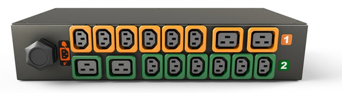 Vertiv Geist GI30032L