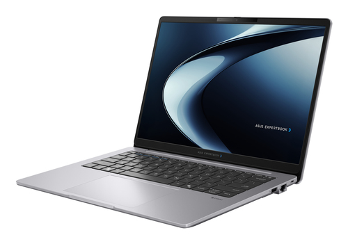ASUS ExpertBook PM3406CHA-LY0294X Copilot+ PC AMD Ryzen™ 7 8840HS Laptop – image 3