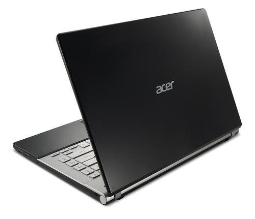 Acer Aspire 471-32342G75Makk Intel® Core™ i3 i3-2348M Laptop – image 5