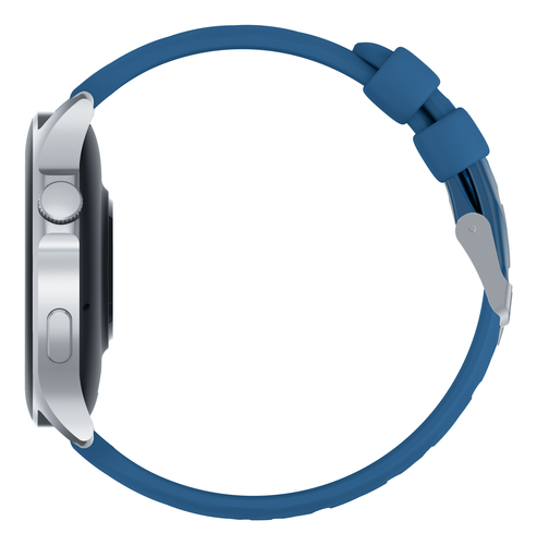 IOPLEE IOPEXTWATCH670BL smartwatch / sport watch – image 3