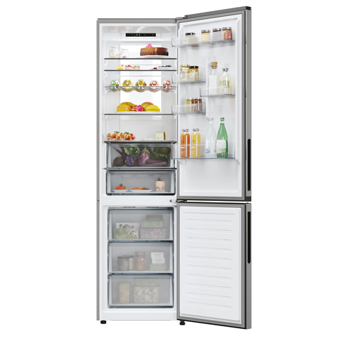 Candy CNCQ4T620EX Freestanding – image 2