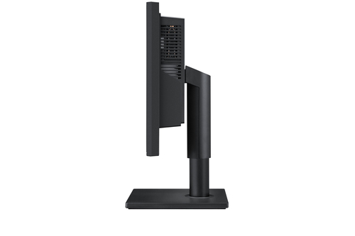 Samsung TC180 computer monitor – image 3