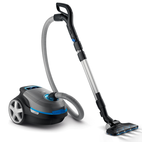 Philips Performer Ultimate FC8955/09R1 vacuum