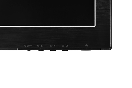 Philips V Line LCD monitor with SmartControl Lite 273V5LHAB/00 – image 7