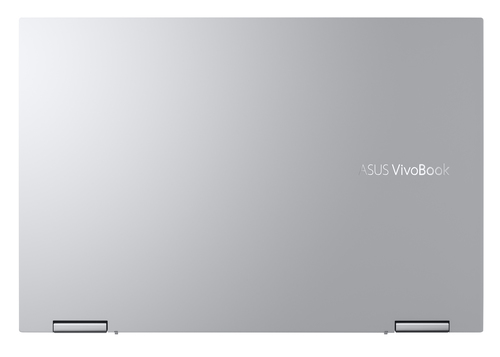 ASUS Vivobook Flip 14 TP470EA-EC434W Intel® Core™ i7 i7-1165G7 Hybrid (2-in-1) – image 7