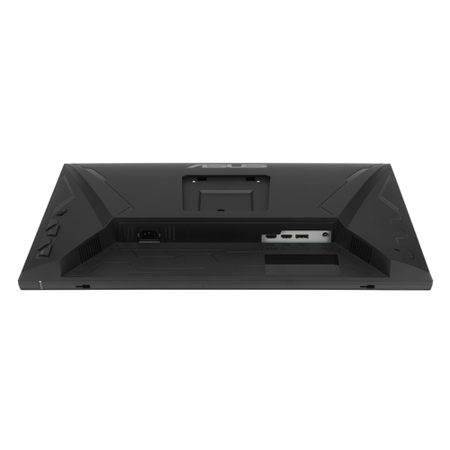Asus Tuf Gaming VG259QL5A 24.5" LED Full HD 165Hz 1ms Height Adjustable Gaming Monitor with Speakers - image 8