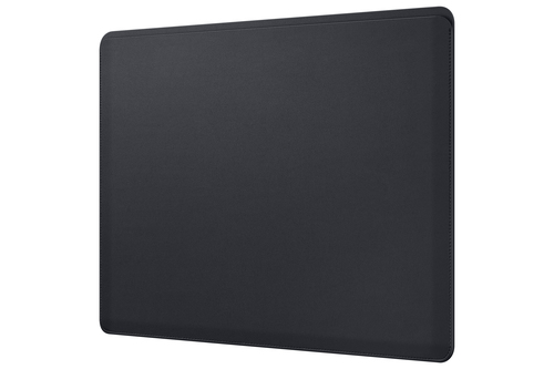 Samsung EF-LPUN6 40.6 cm (16") Pouch case Black – image 7