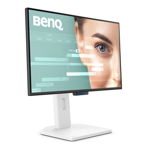 BenQ GW2490TC ledmonitor, afbeelding 7