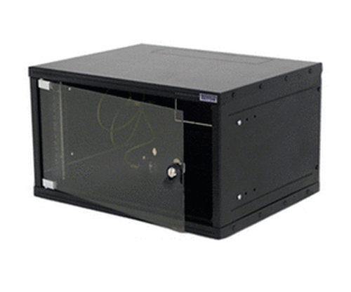 Equip RBA-06-AS4-BAQ-A1