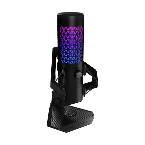 ASUS ROG Carnyx microfoon, afbeelding 3