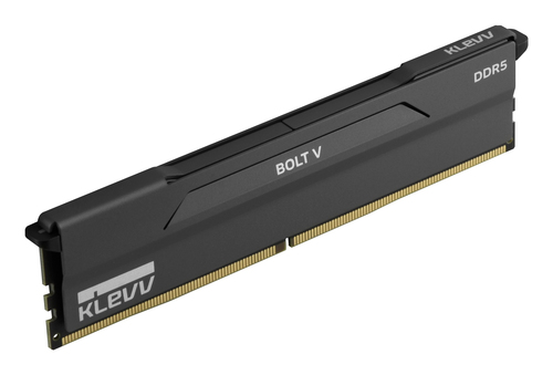 KLEVV 32 GB DDR5-6000 (2x 16 GB) Kit werkgeheugen, afbeelding 7
