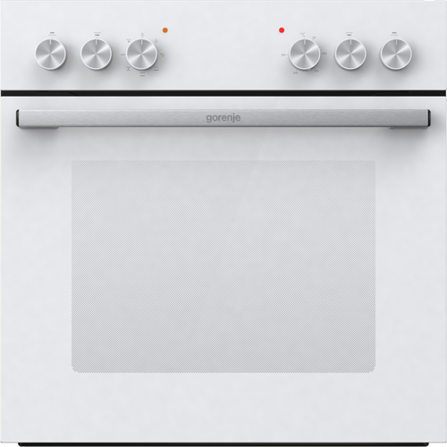 Gorenje BCA6715AO1WK