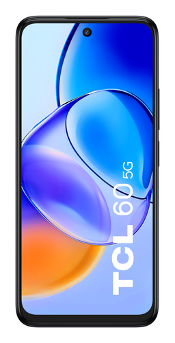 TCL 60 5G – image 1