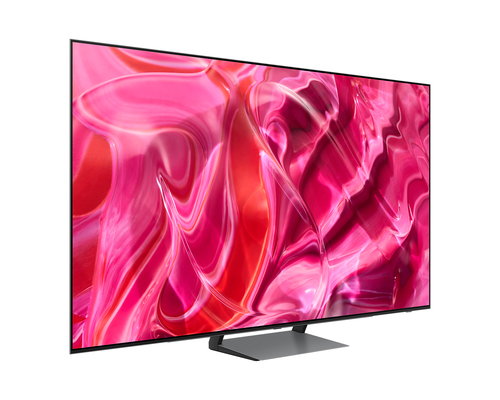 Samsung TQ65S93CATXXC – image 3