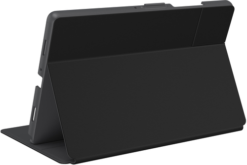Speck 138615-B565 чехол для планшета 26,4 cm (10.4") Фолио Черный