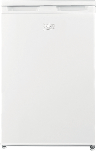 BEKO TSE1284N