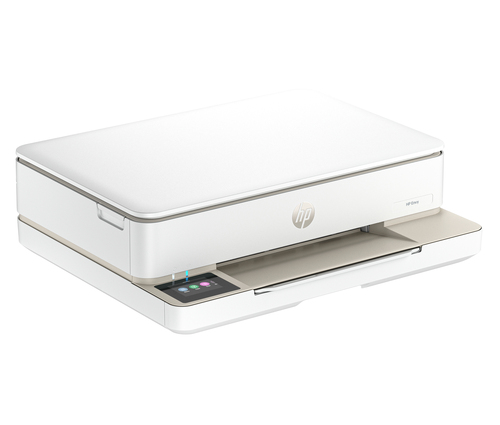 HP Inc. Urządzenie wielofunkcyjne Envy 6120E 714L8B