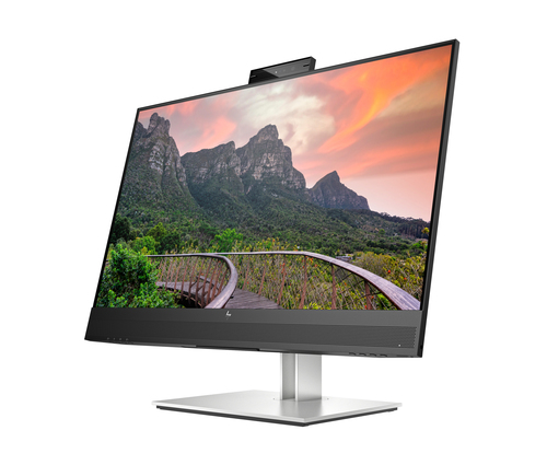 Monitor 27