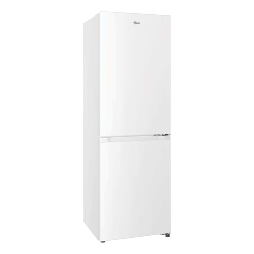 Hoover H-FRIDGE 300 34006264 fridge-freezer Freestanding – image 4