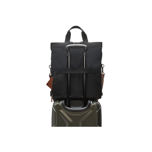 HP Inc. Torba na laptop konwertowalna 14 9C2H1AA